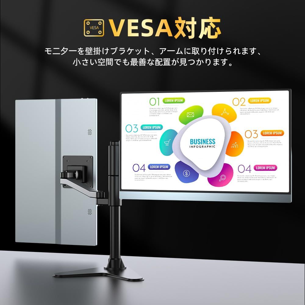 のサムネイル