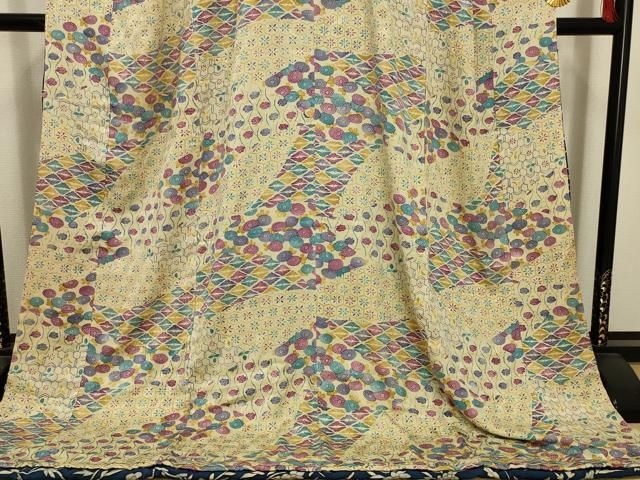 平和屋本店 アンティーク