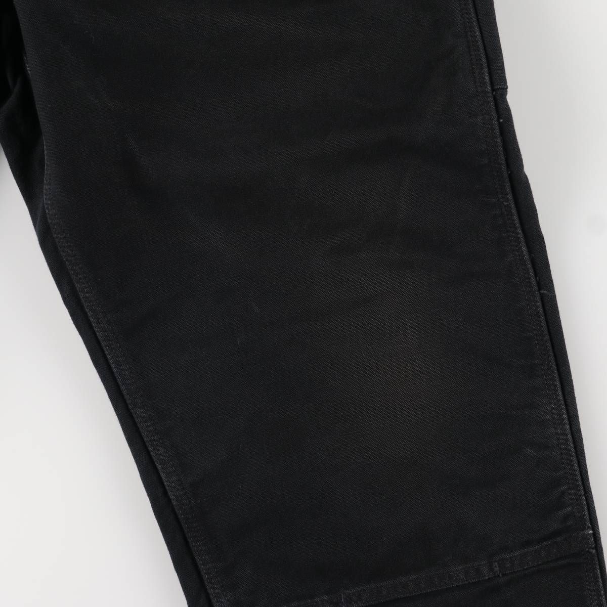 古着 カーハート