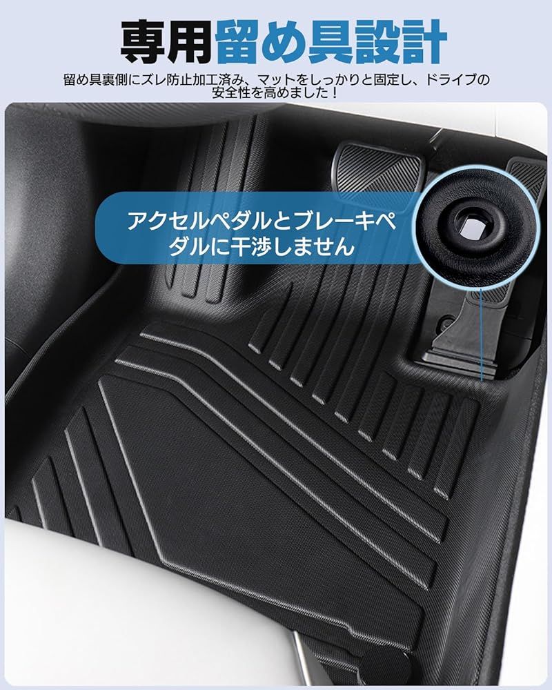 3D立体