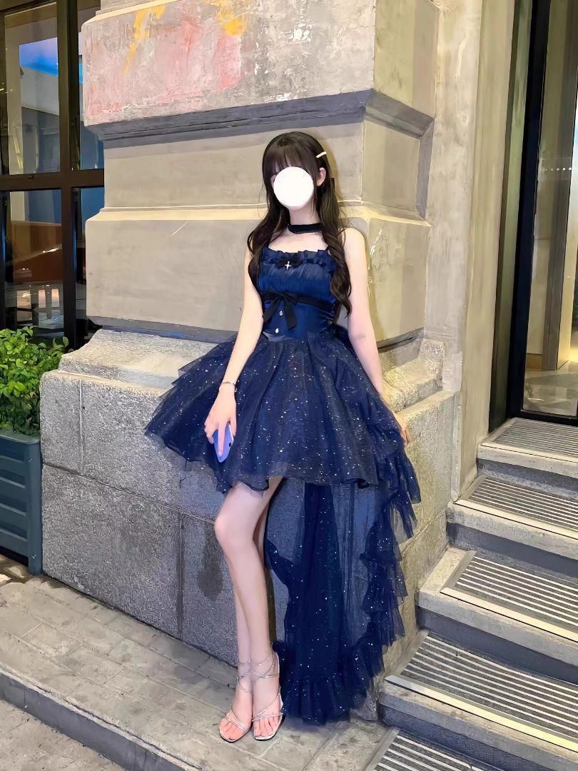 ロリータ~~オリジナル 洋服