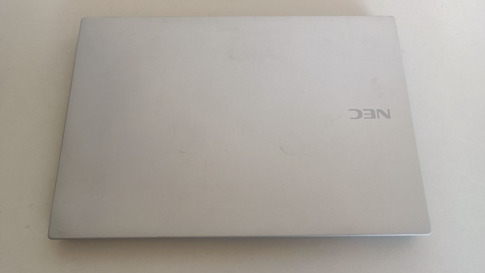 ⭐️ノートパソコンNEC第六世代Core i5 SSD メモリ8G office windows11