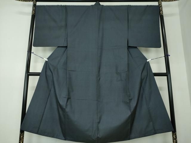 100亀甲