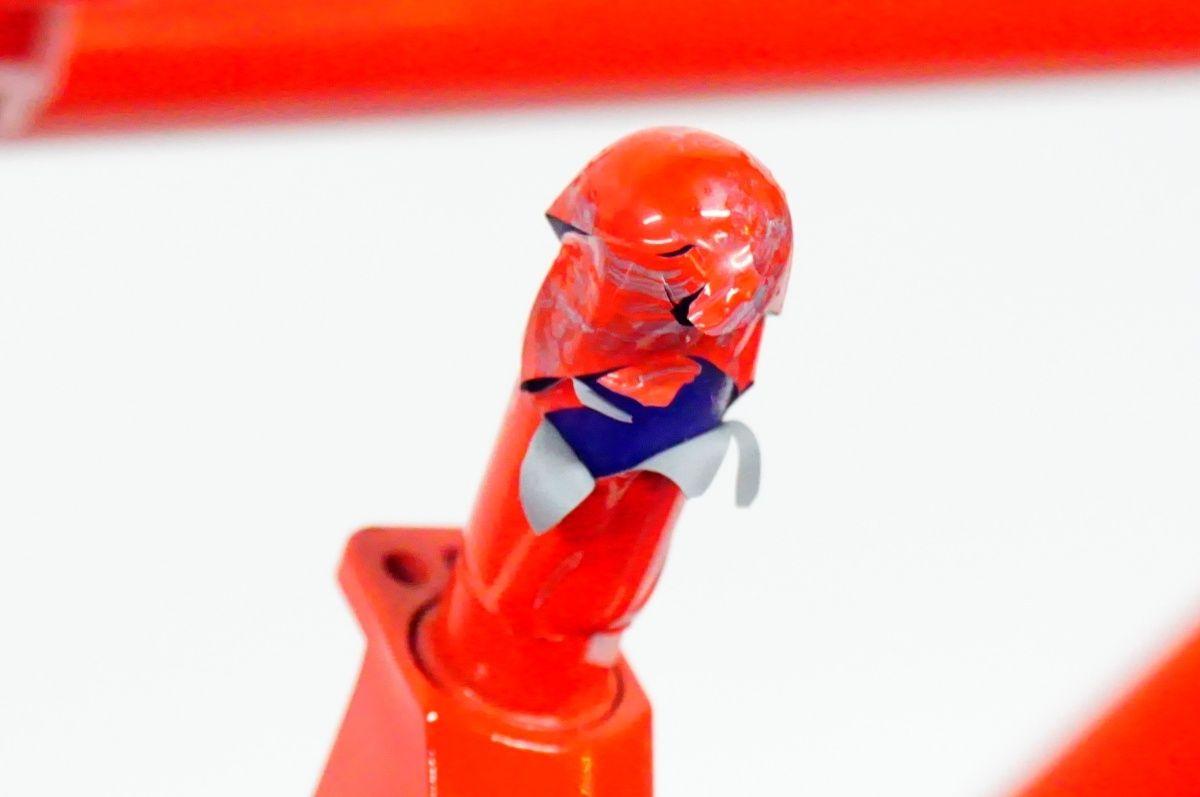 SPECIALIZED スペシャライズド