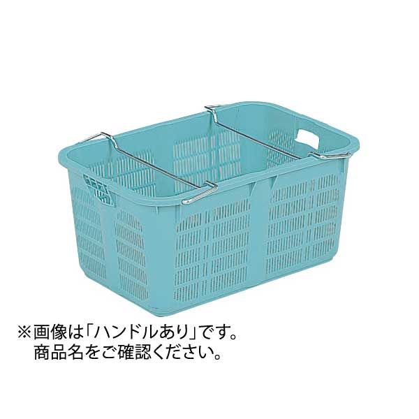 Holiday Sale】フランスアンティーク｜ネオ・ルネサンス様式の木箱