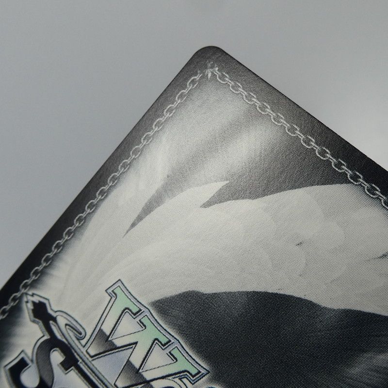 姫路東店 トレーディングカード