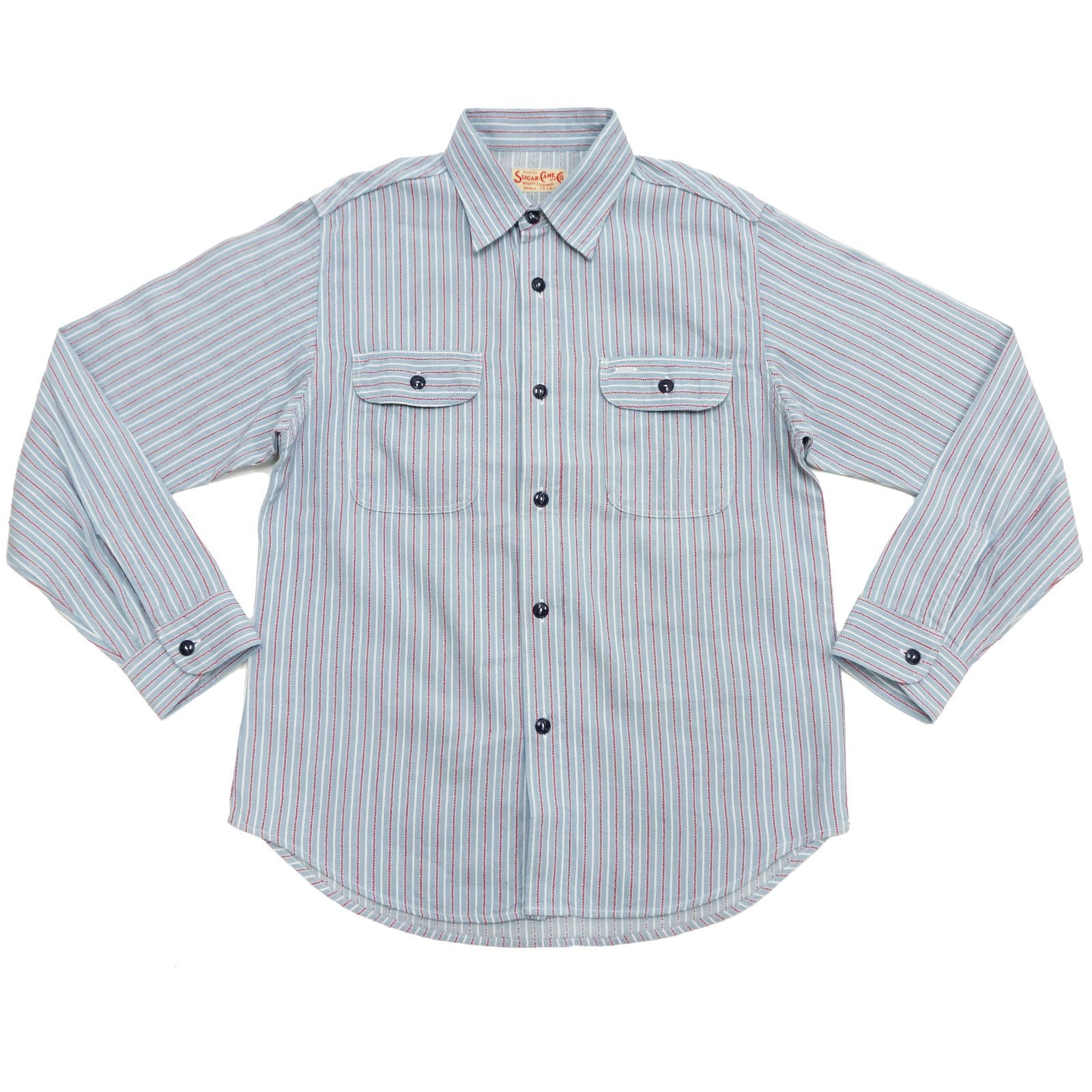 激レア】長嶋茂雄終身名誉監督＆中居正広 ポスター 激レア】【値下げ