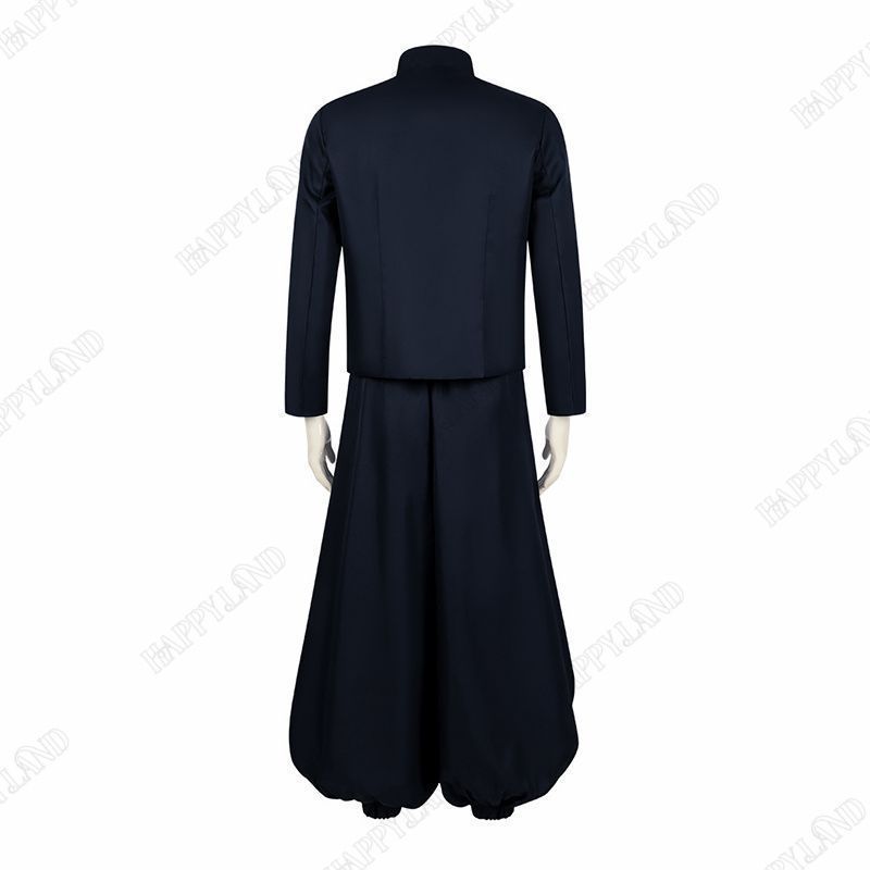 コスプレ衣装 コスチューム