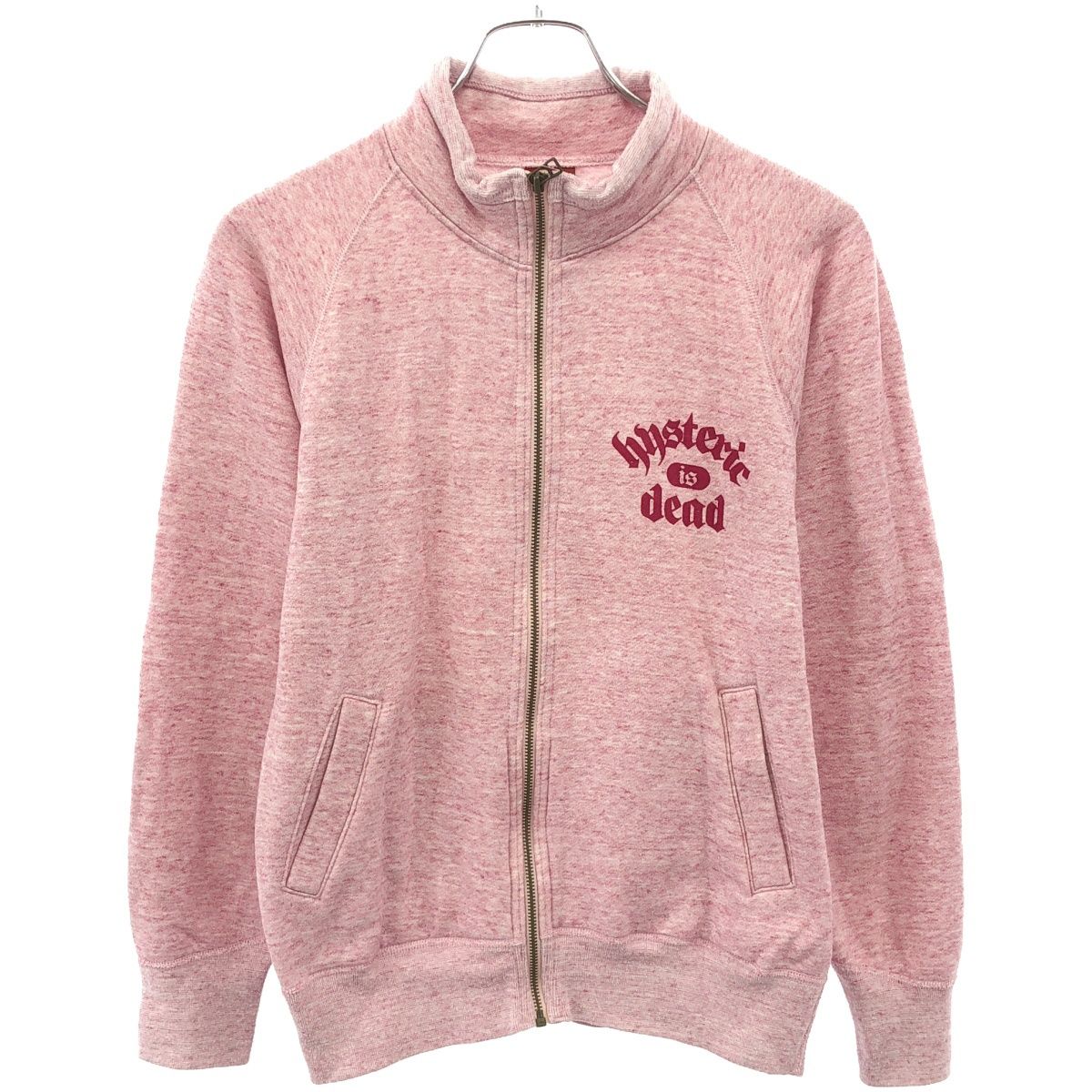 HYSTERIC GLAMOUR ヒステリックグラマー 90