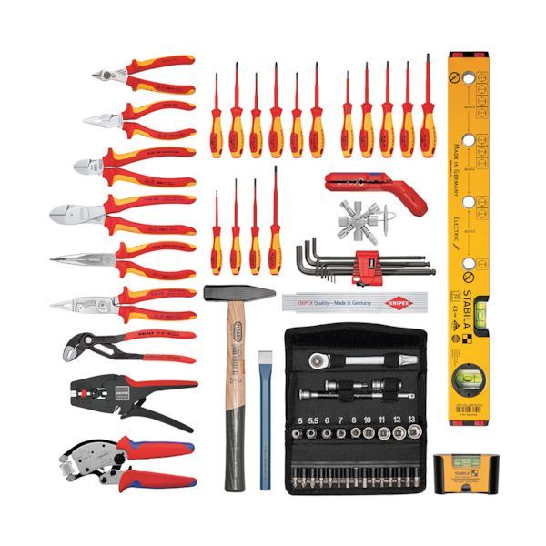 ＫＮＩＰＥＸ 002106