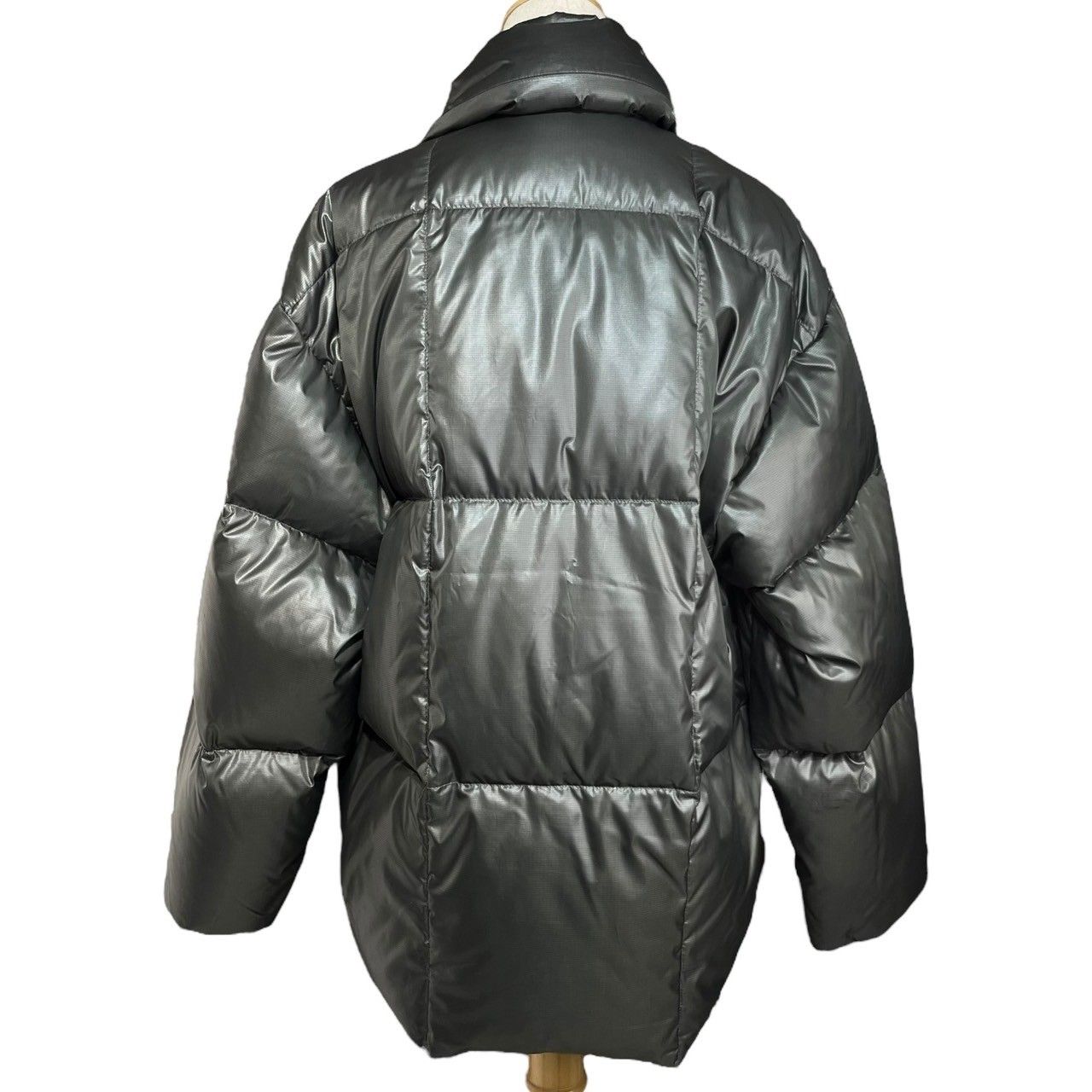 Vivienne Westwood RED LABEL(ヴィヴィアンウエストウッドレッド 