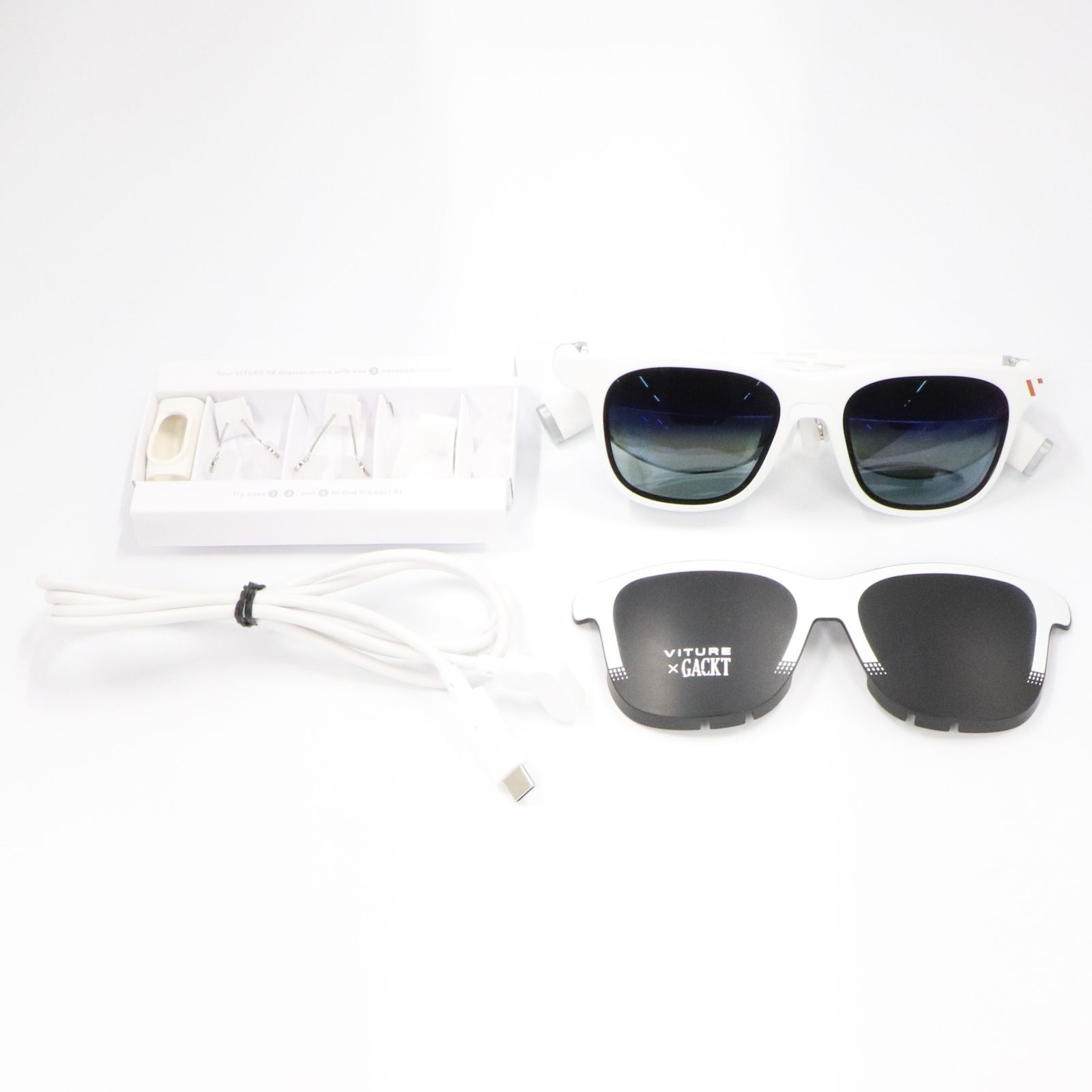 ジニー・キム 版画 限定ジクレー 新品額入り 直筆サイン、ED有り 証明