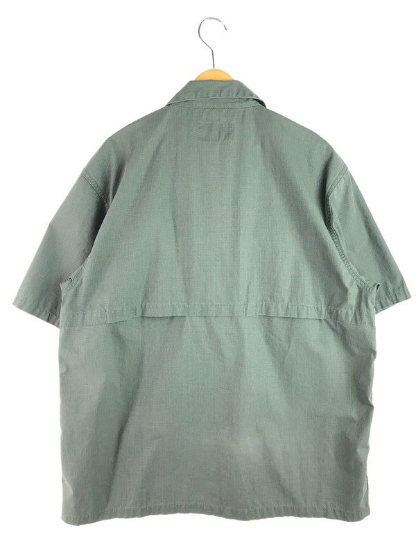 中古品】Carhartt カーハート WIP ワークインプログレス S/S