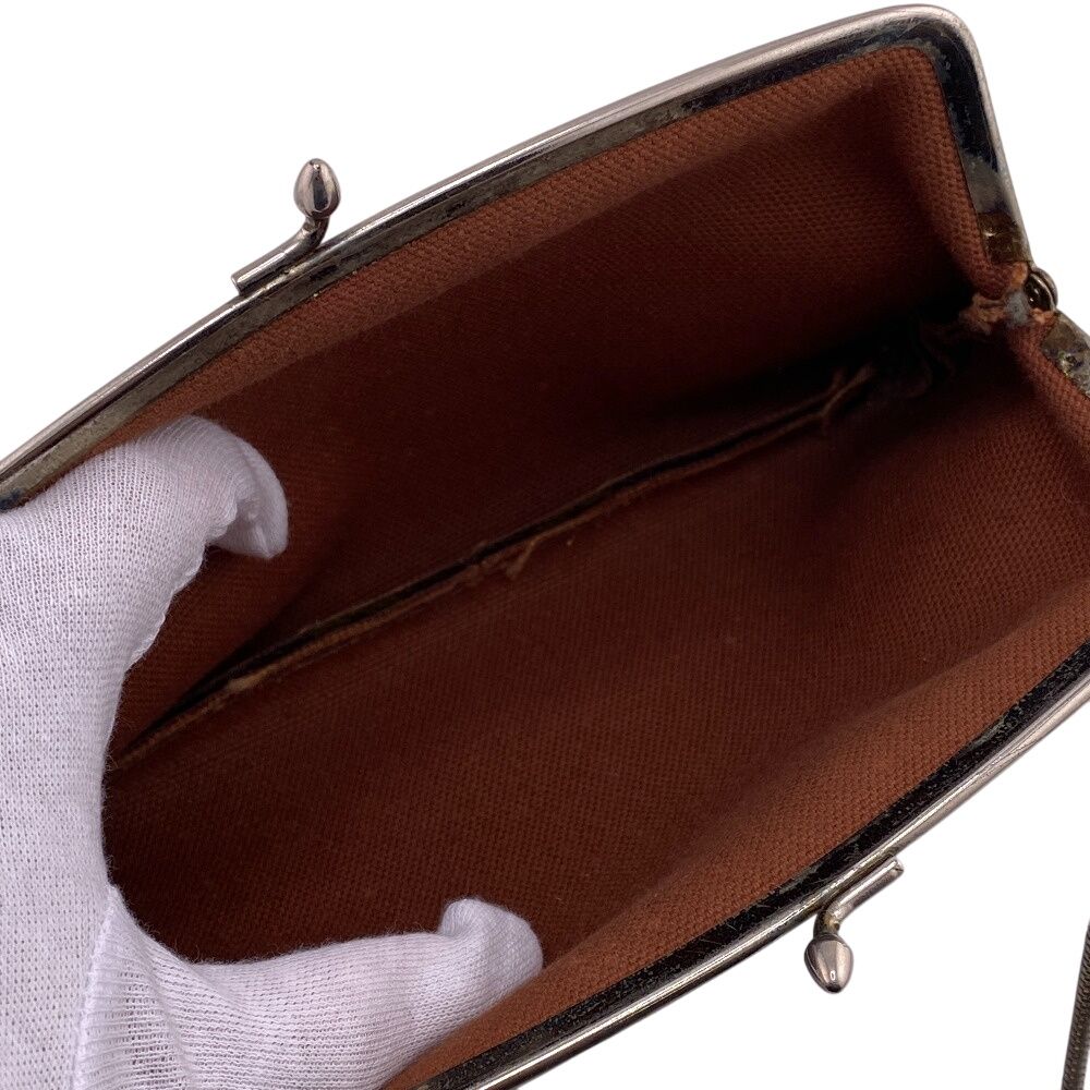 5％OFF フォロワークーポン！！】LOUIS VUITTON ルイヴィトン