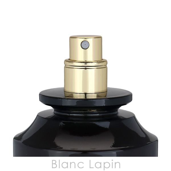 ラルチザンパフューム　ミラビレ　75ml ラルチザンパフューム ミラビレ 75ml