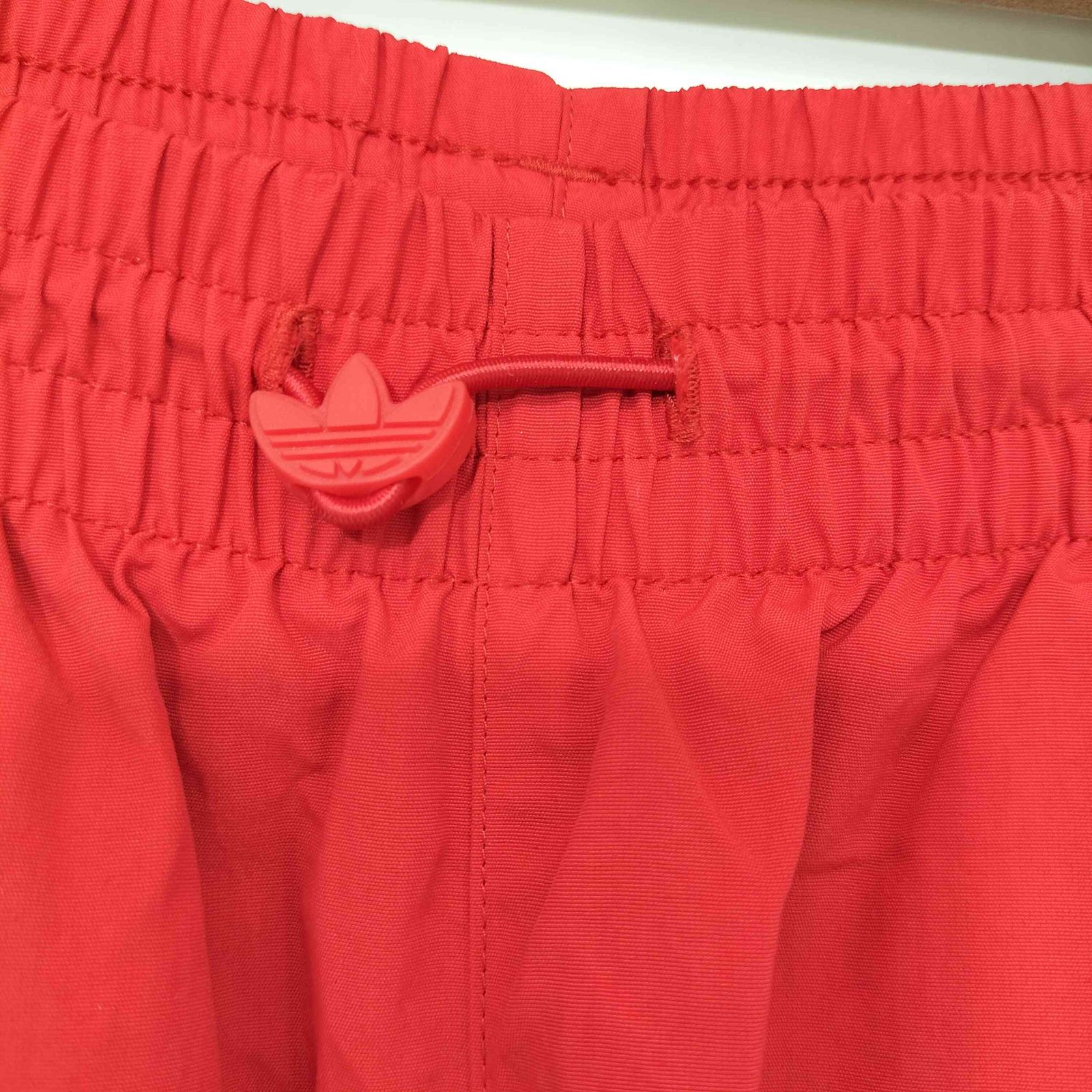 アディダスオリジナルス adidas Originals SLICE TRF TRACK PANTS メンズ JPN：M 