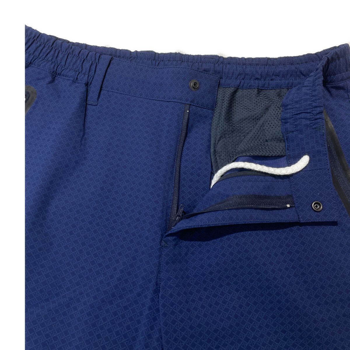 中古 メンズ マスターバニーエディション MASTER BUNNY EDITION パンツ