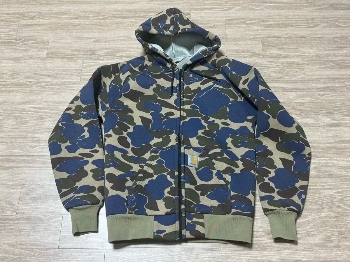 【中古】 怨み屋本舗ＥＶＩＬ　ＨＥＡＲＴ ０５/集英社/栗原正尚 中古】 怨み屋本舗EVIL HEART 05/集英社/栗原正尚