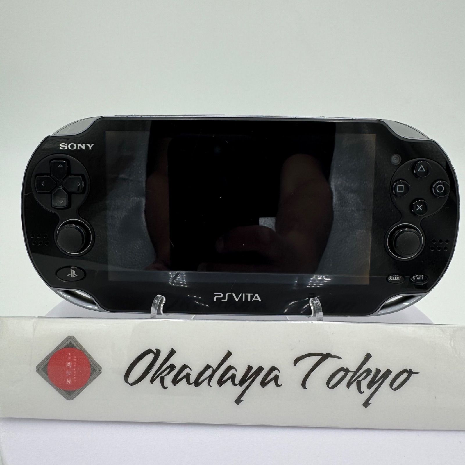 ビンテージ CAMEL HONDA ピットシャツ Fサイズ2枚セット アウトレット