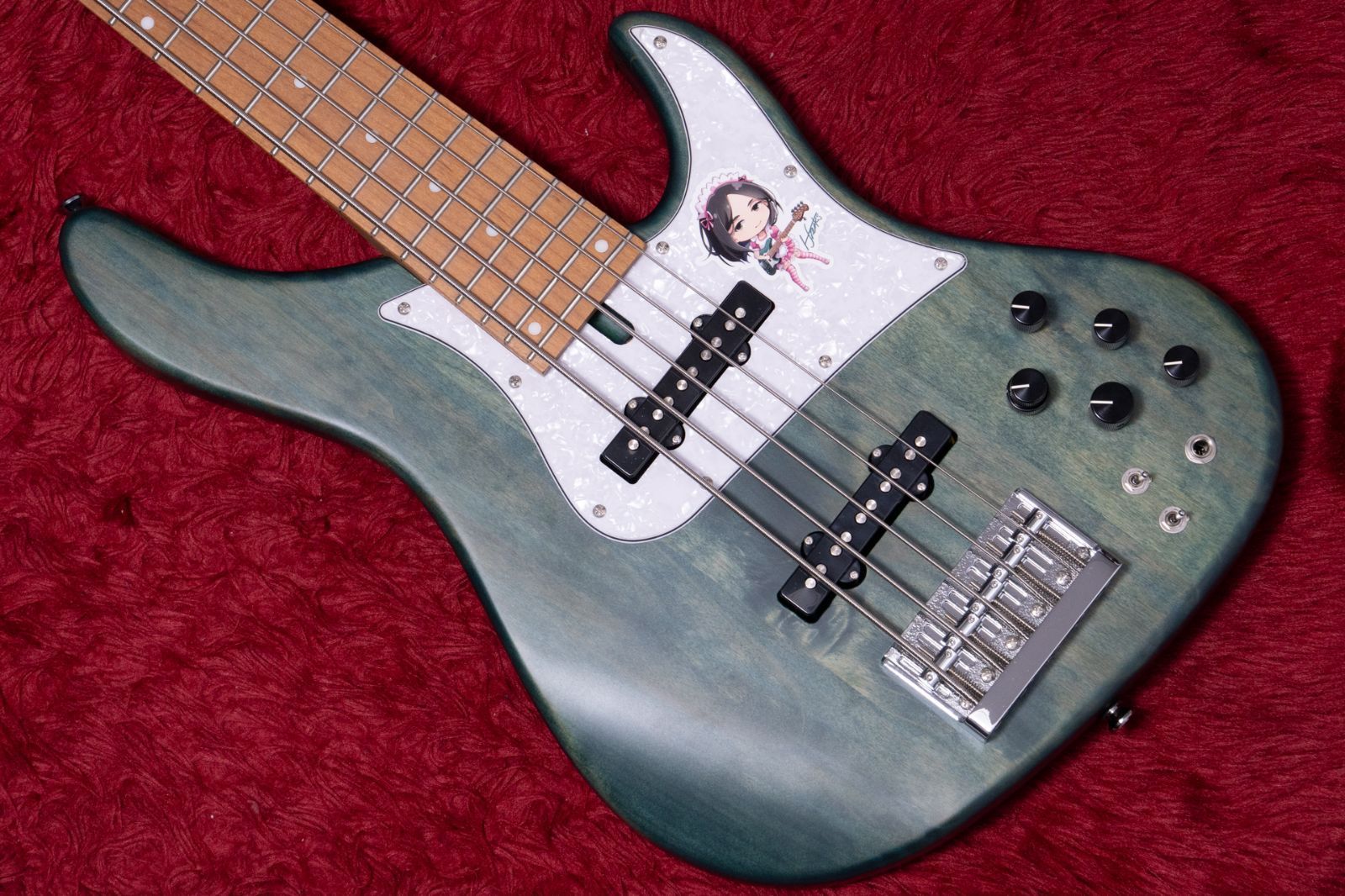 outlet Bacchus | WL524-H.J.FREAKS BLUS 4.425kg CI02210 GIB横浜