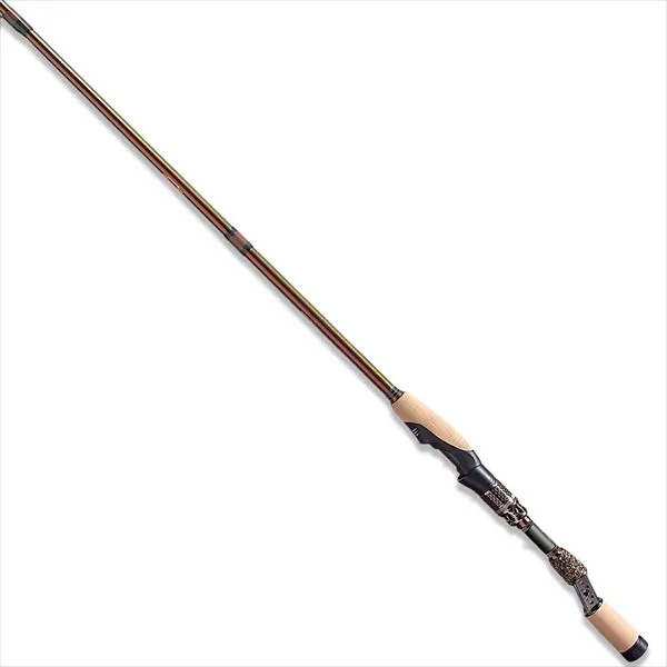 メガバス 霧雨リミテッド F1-66ZKS 1ピース ジャンク 折れ シンク付