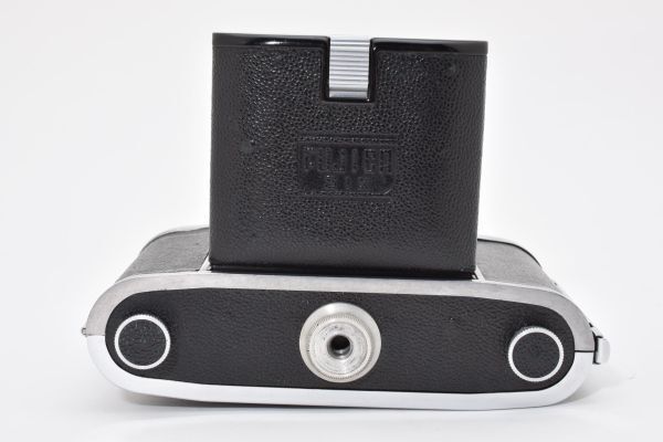 特上品 富士フイルム