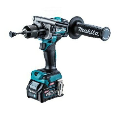 2営業日で発送 MAKITA マキタ マキタ Makita 充電式震動ドライバドリル HP001GRDX