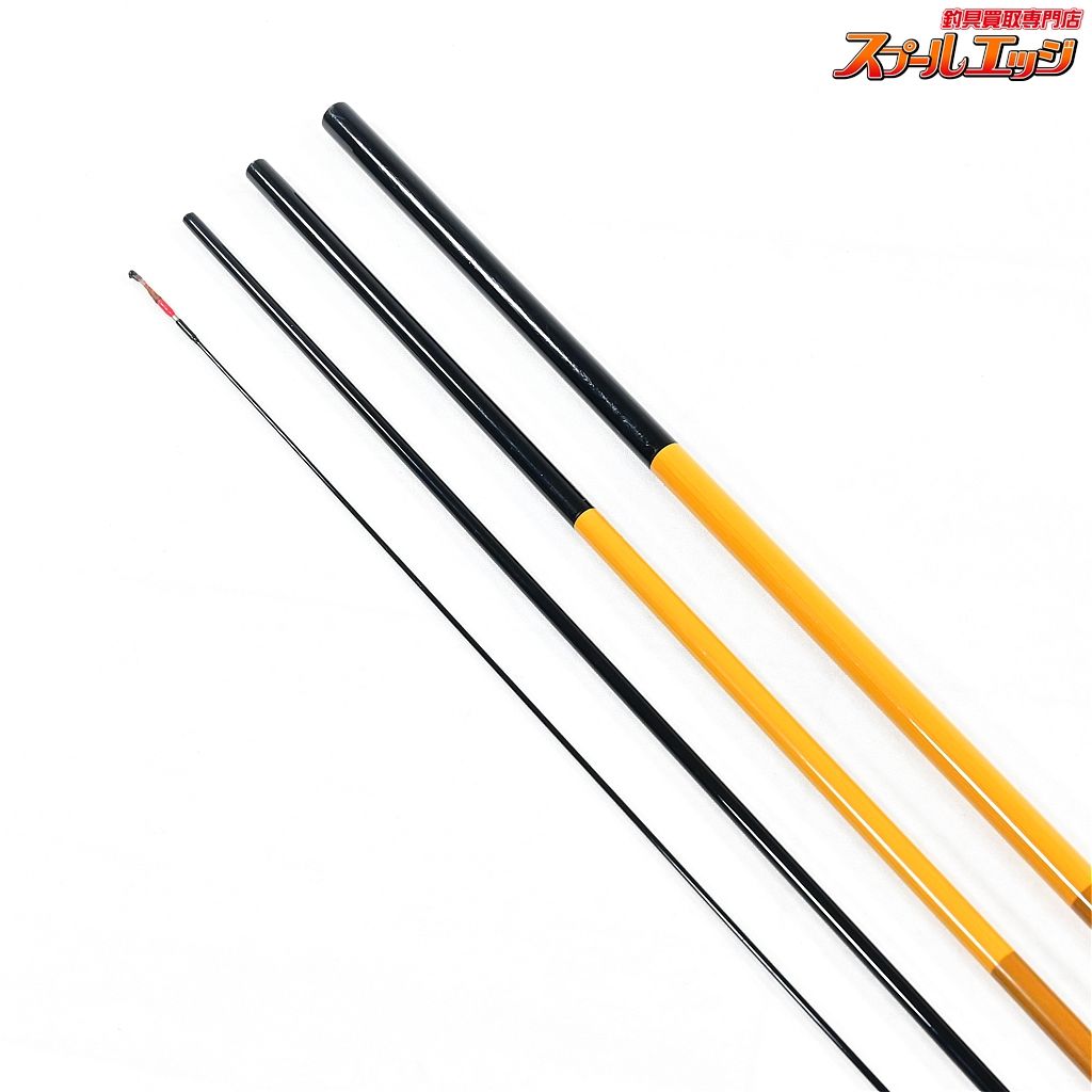 ダイワ 天峰 硬調 21尺 ダイワ 天峰 硬調 21尺 Yahoo