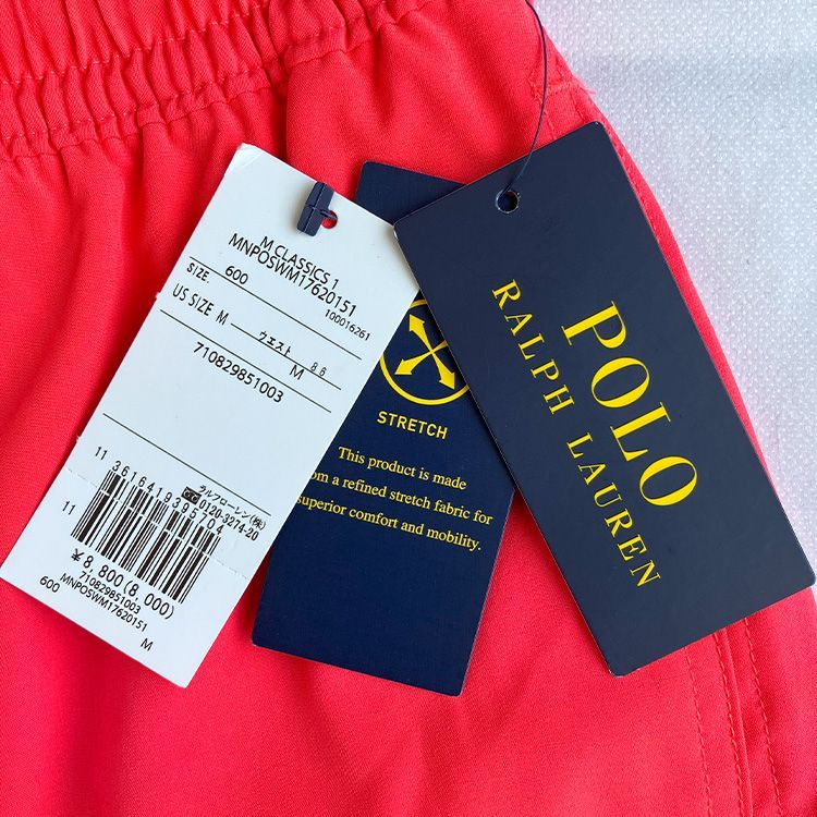 RALPH