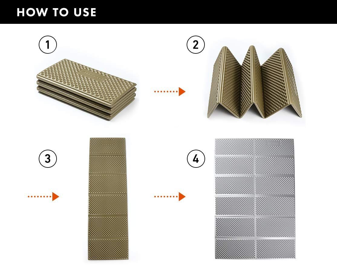 ダブルサイズ レジャーシート