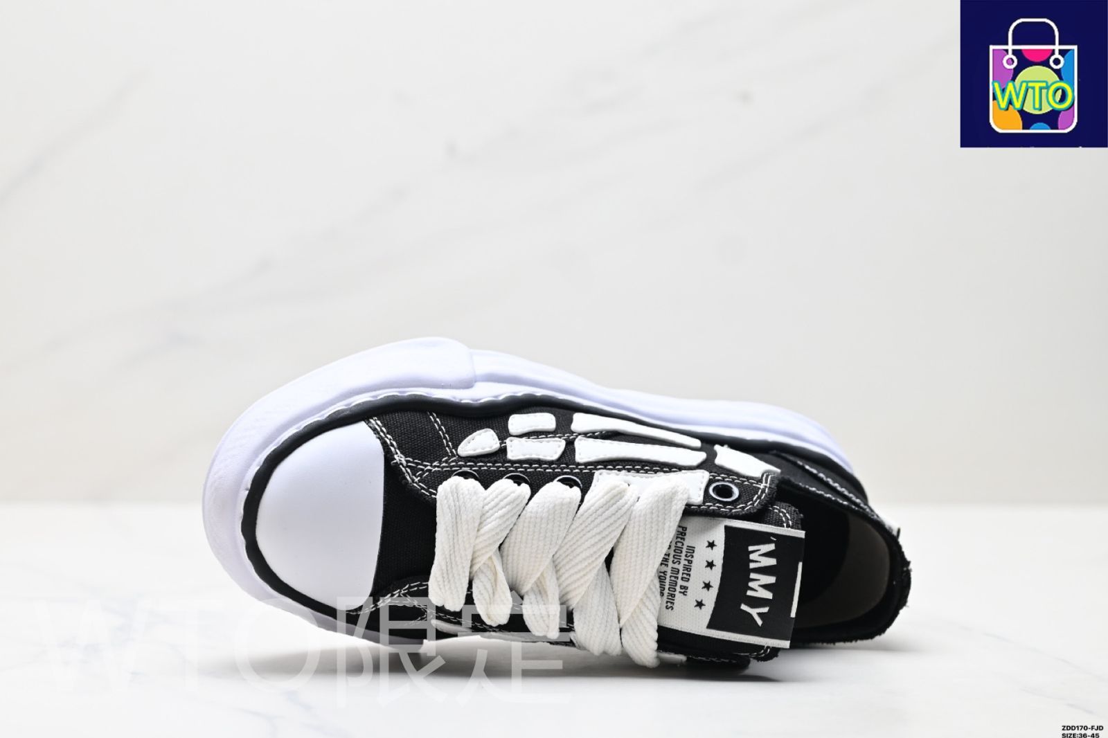 MMY AMIRI コラボ 厚底スニーカー 39サイズ レア HONEYEE.COM | AMIRI × Maison MIHARA YASUHIRO が初のコラボ
