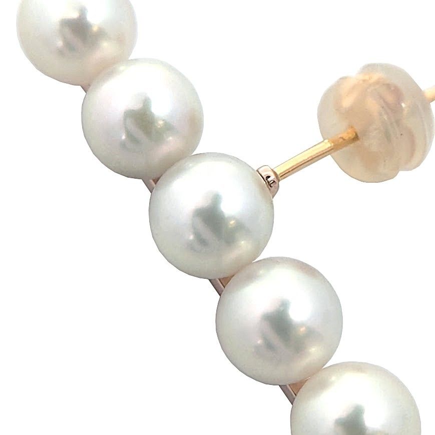 TASAKI タサキ バランス プラス E-4463 - メルカリ 