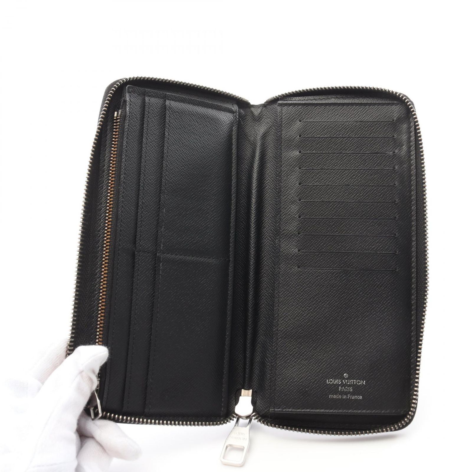 レスポートサック 長財布 ハワイ限定柄 （LeSportsac - ハワイ