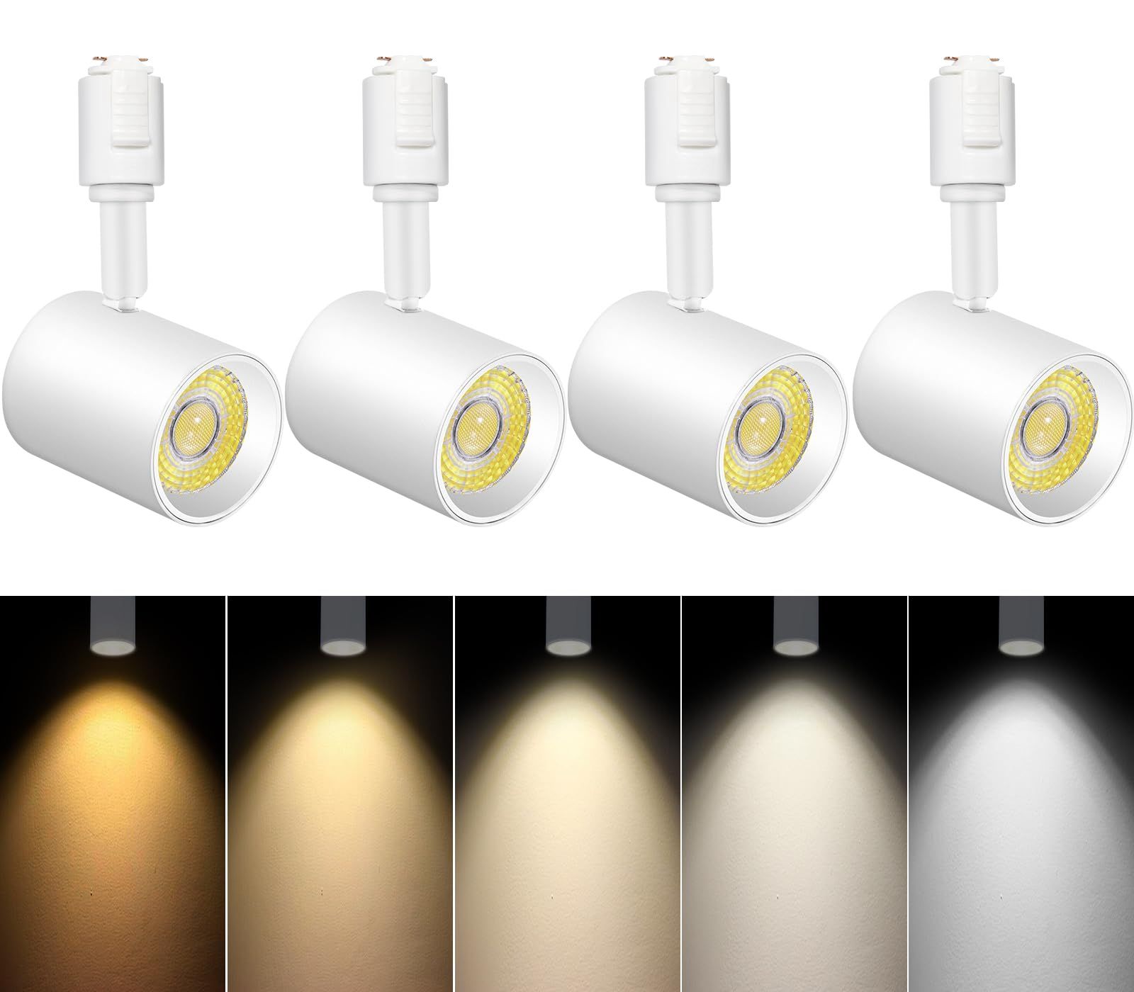 遠藤照明 店舗向け LEDZ ERS6192B 4灯セット 遠藤照明 店舗向け LEDZ