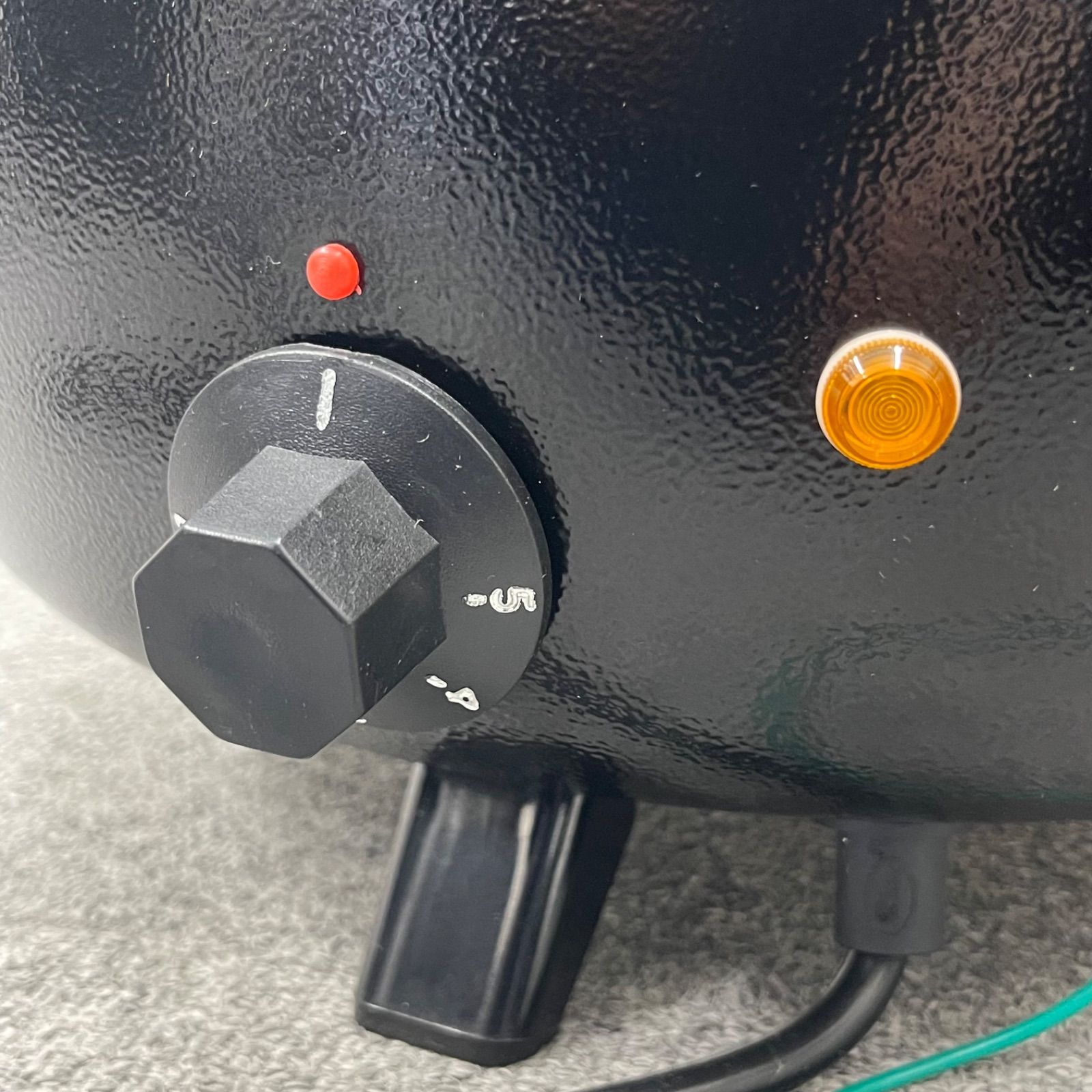 PRO-BSW10-D 10L