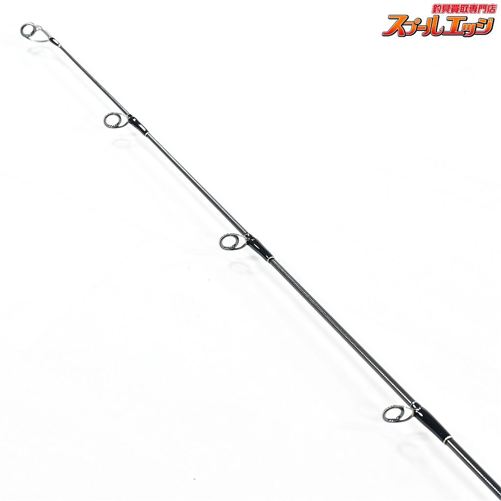 ノーザンブルー 672