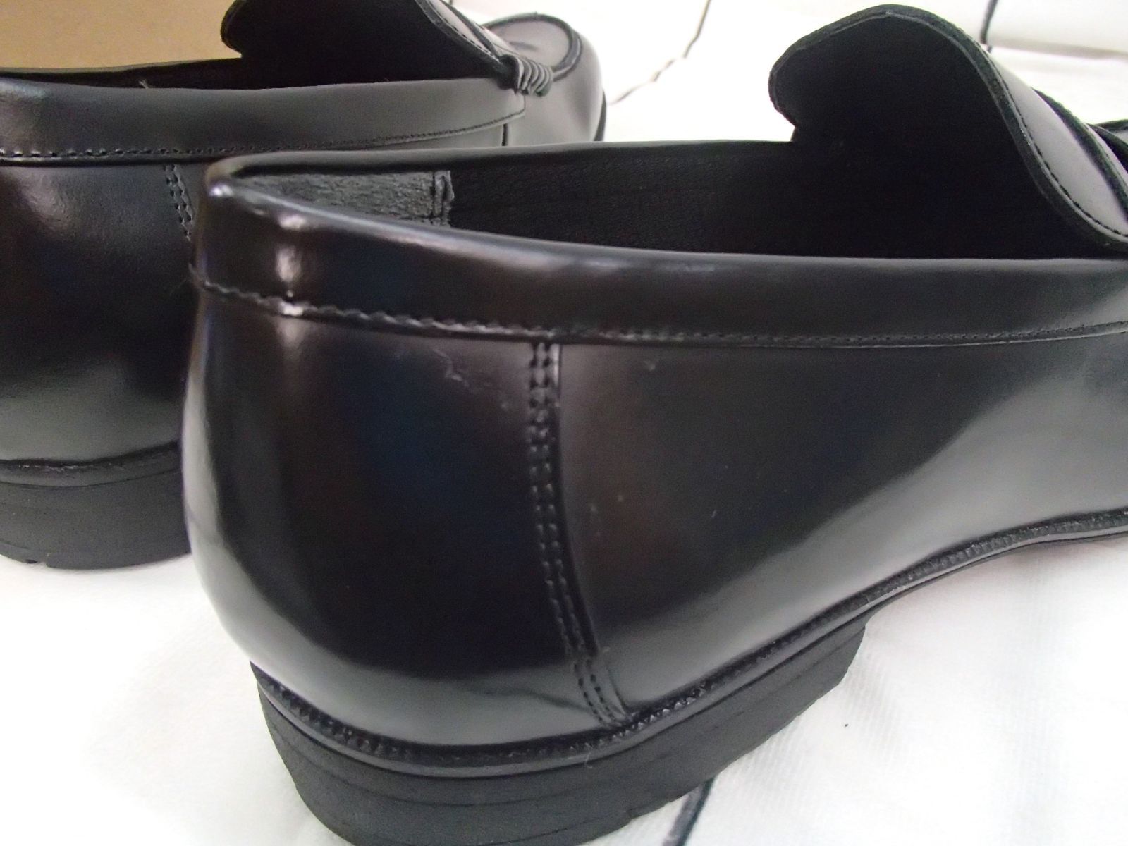 テクシーリュクス】TU-7036 コインローファー 本革 ブラック 29㎝ / 240928W001 テクシーリュクス ローファー」の人気商品一覧 |  安い商品を通販サイトから探す - 価格.com [テクシーリュクス] コインローファー 本革 TU- 7036 メンズ