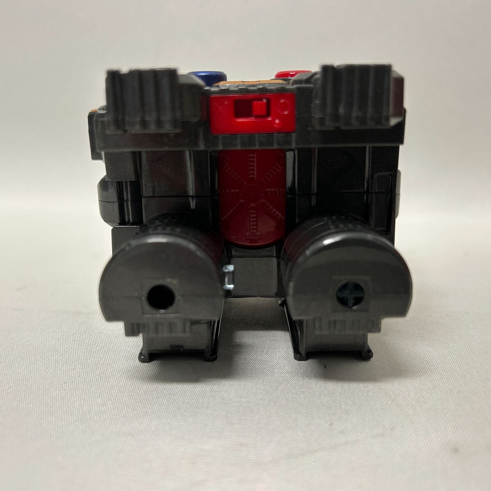 浜館44-794】 仮面ライダービルド DX クローズドラゴン 仮面ライダー