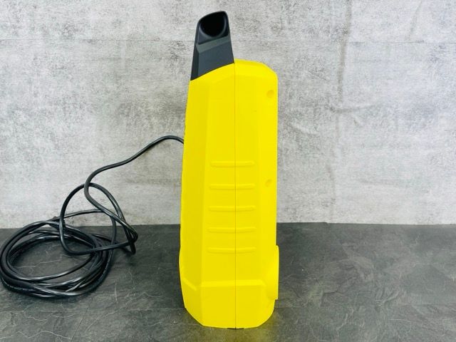 K2.020