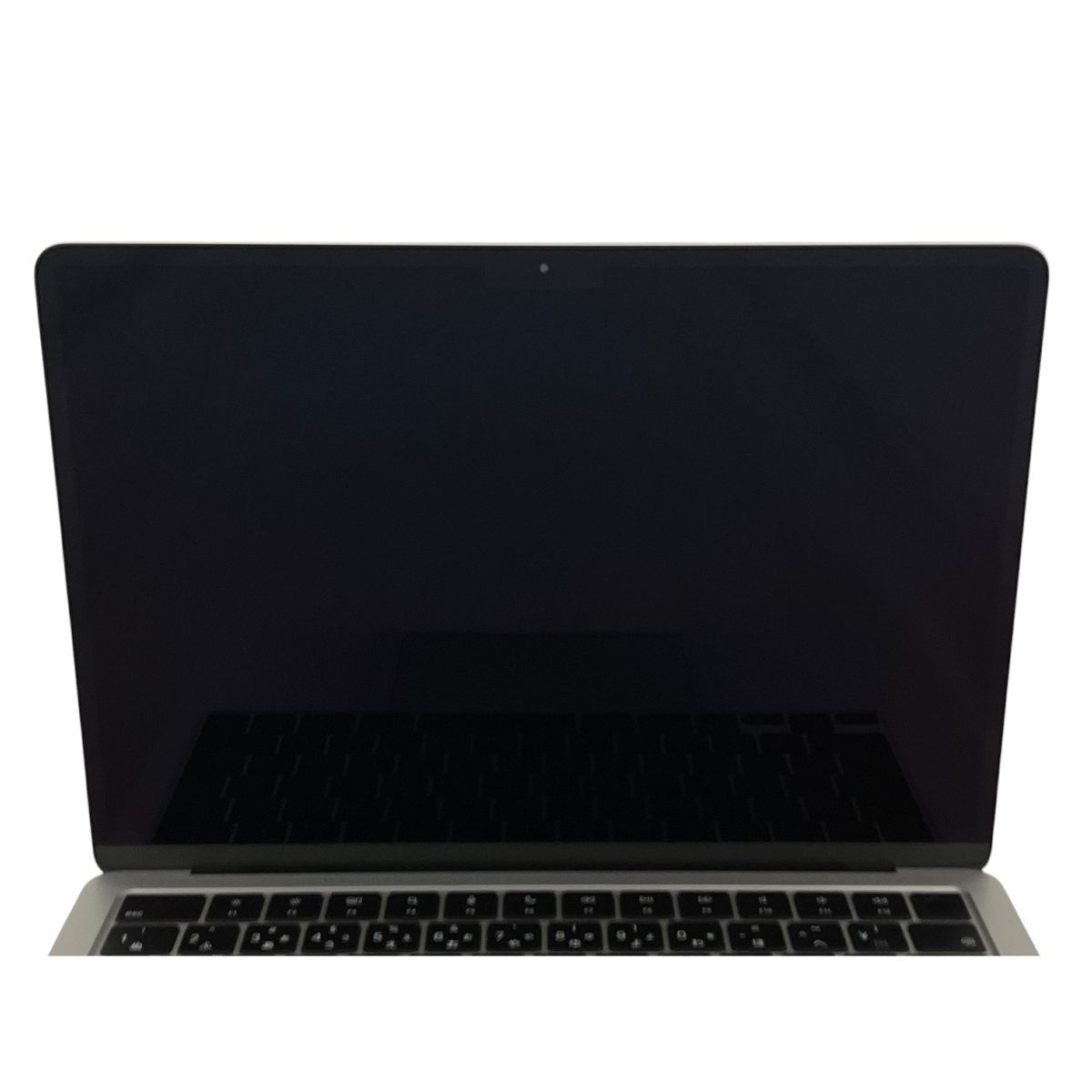 【美品】MacBook Air M2(2022)本体 M2搭載のまったく新しいMacBook Air、7月8日（金）より注文受付