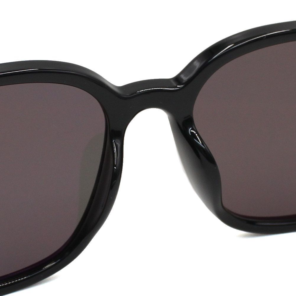 本物 GUCCI グッチ サングラス アジアン 男女 偏光 GG1346SK-002 gg1346sk002_3_1000x.jpg?v=