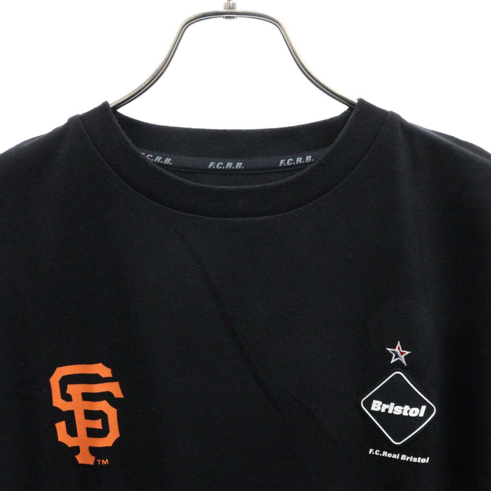 F.C.R.B./F.C.Real Bristol/FCRB (エフシーアールビー/エフシーレアル 