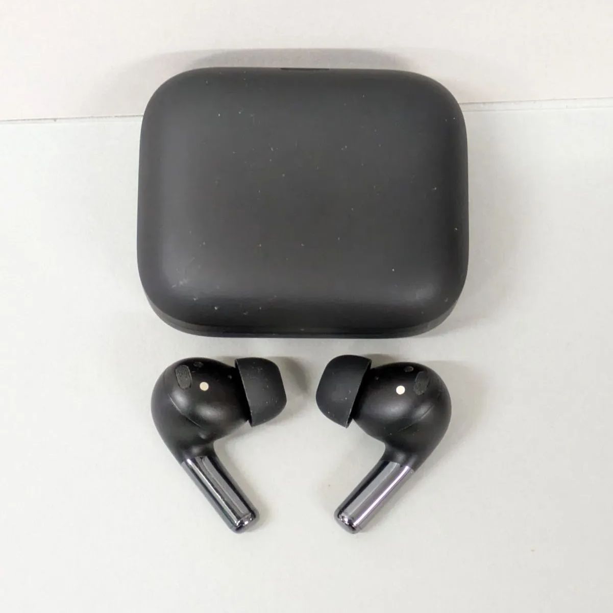 ONEPLUS Buds Pro E503A アクティブノイズキャンセリング 完全 