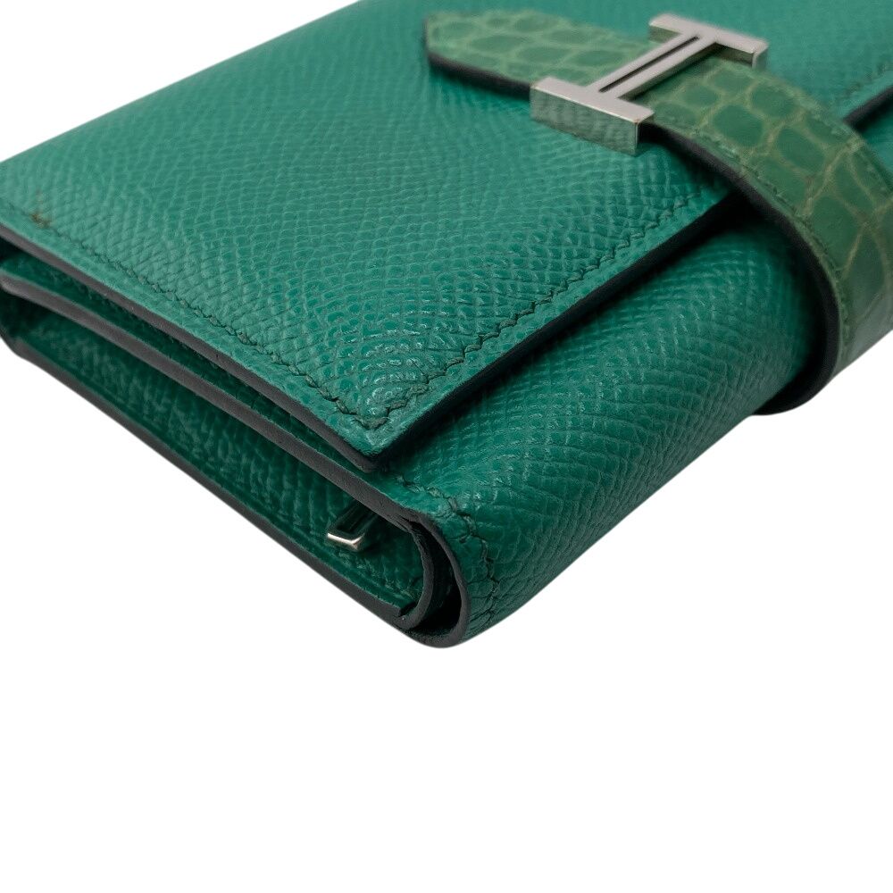 5gc3085-h】ルイヴィトン 財布 ヴェルニ ポルトモネビエカルトクレディ  