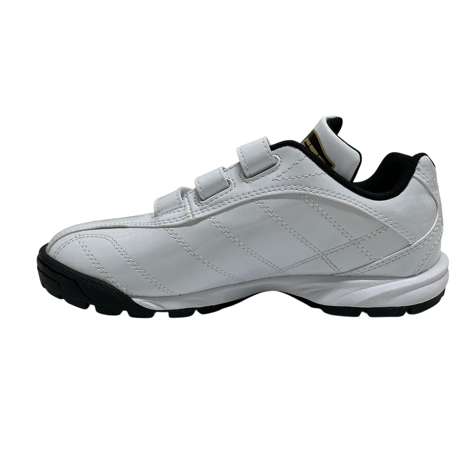 ミズノ　シューズ　ランニングシューズ　25cm 新品ミズノランニングシューズ25.5㎝ ランニングシューズ | 株式会社