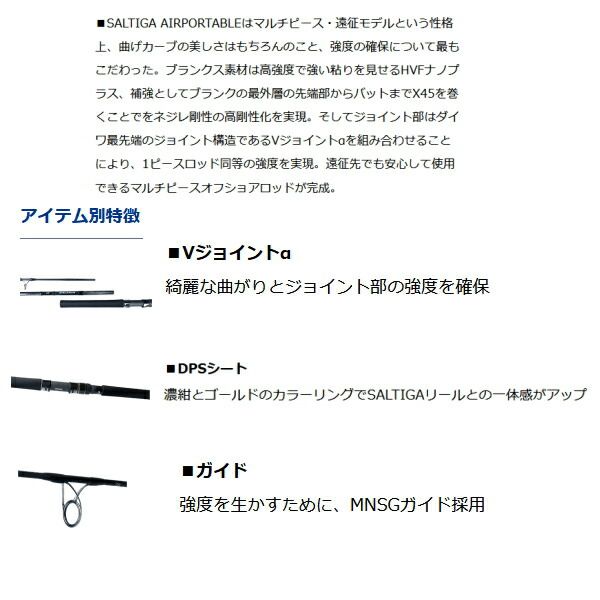 ダイワ