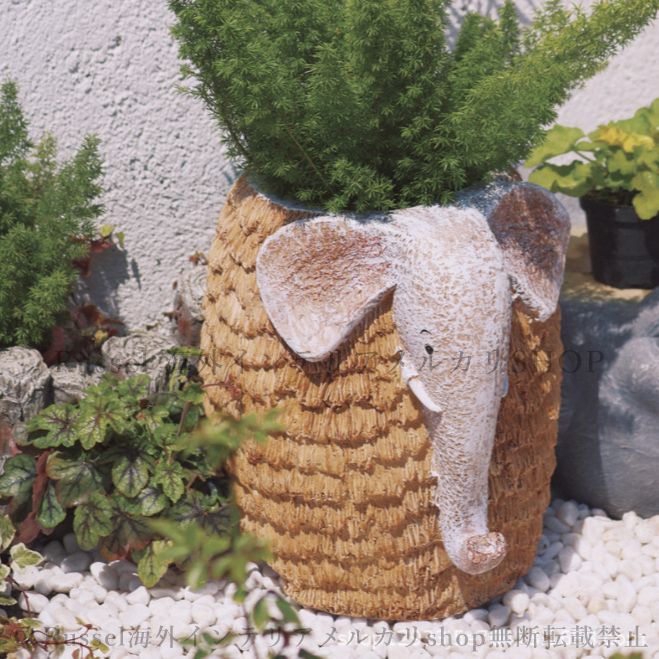 シェラールソファ 木製椅子 Sheralu Sofa ブラウン 高級家具 シェラー