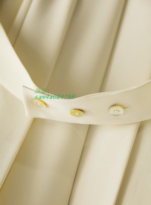 ブラウス レディース