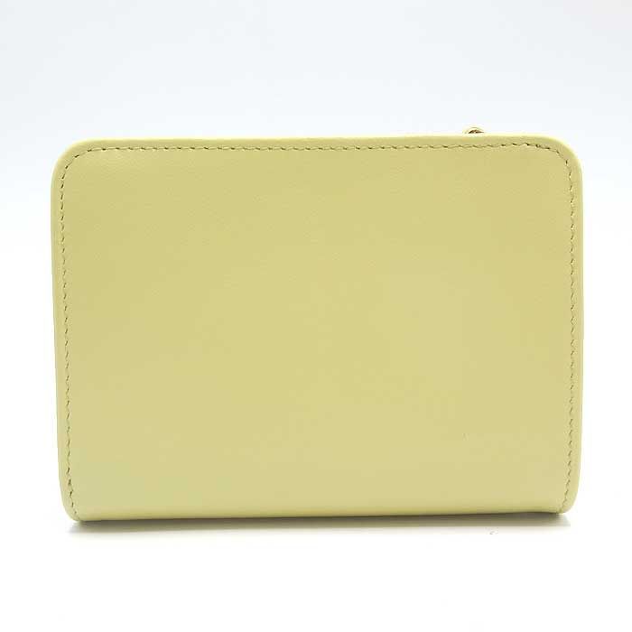 小銭入れあり PRADA