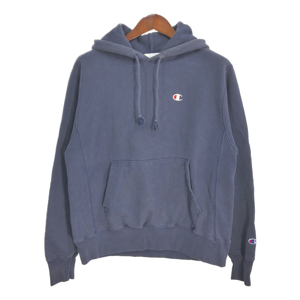 Champion チャンピオン REVERSE WEAVE リバースウィーブ
